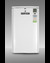 FF560LMED Refrigerator