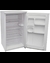 FF560LMED Refrigerator Open
