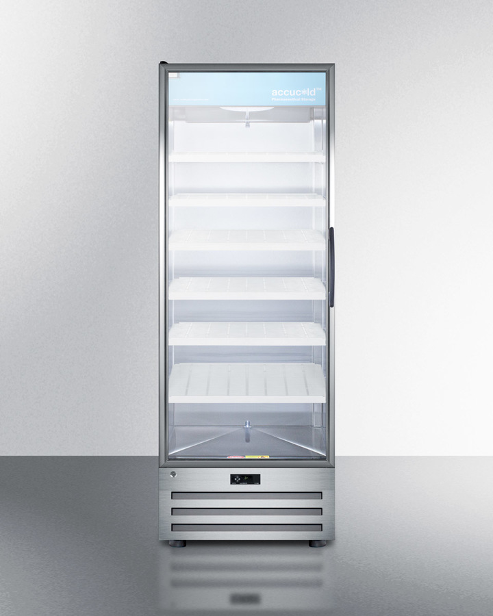 ACR1717LH  Accucold® Medical Refrigerators