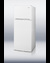 FF1074IM Refrigerator Freezer Angle