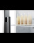 SCR1400W Refrigerator Detail
