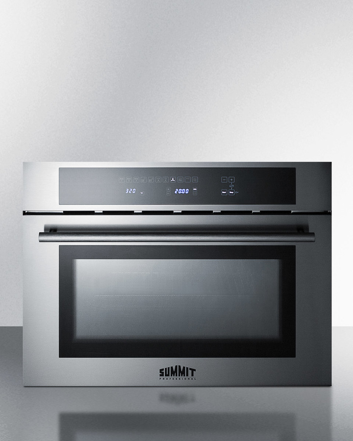 Official Samsung wall oven microwave combo parts