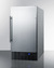 FF1843BCSS Refrigerator Angle