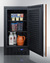 FF1843BIF Refrigerator Full