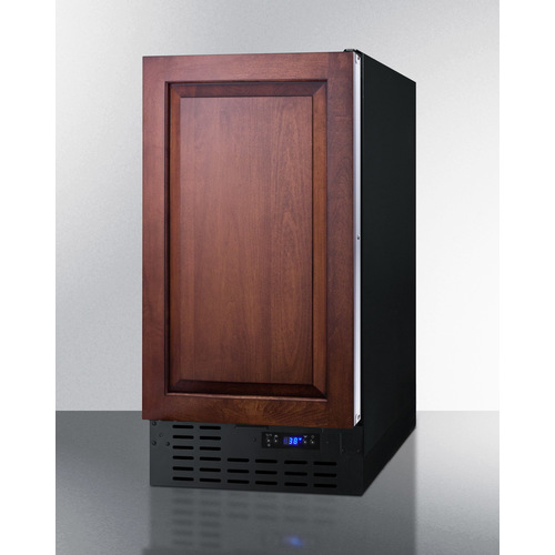 FF1843BIFADA Refrigerator Angle