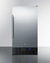 FF1843BSSADA Refrigerator Front