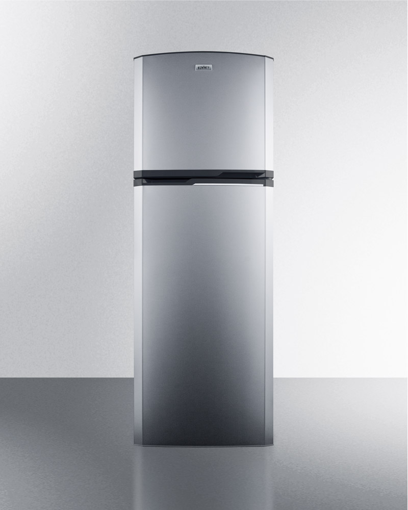 FF948SS_Front.jpg