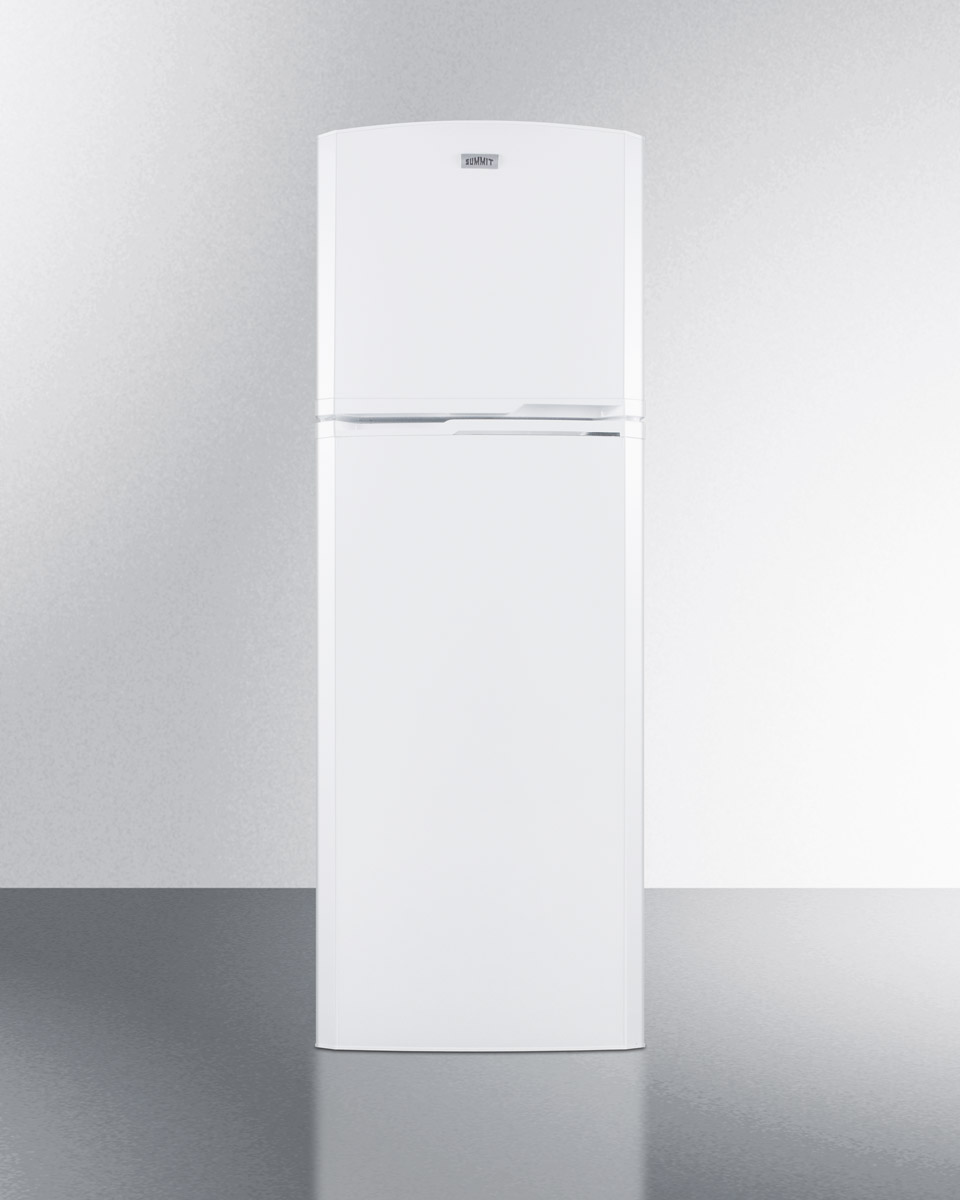 FF946W | Summit® Appliance