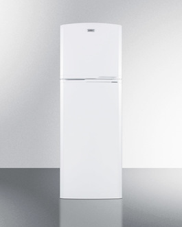 FF946W Refrigerator Freezer Front