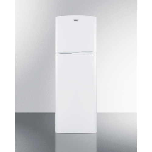 FF946WIM Refrigerator Freezer Front