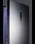 FFBF191SS Refrigerator Freezer Detail