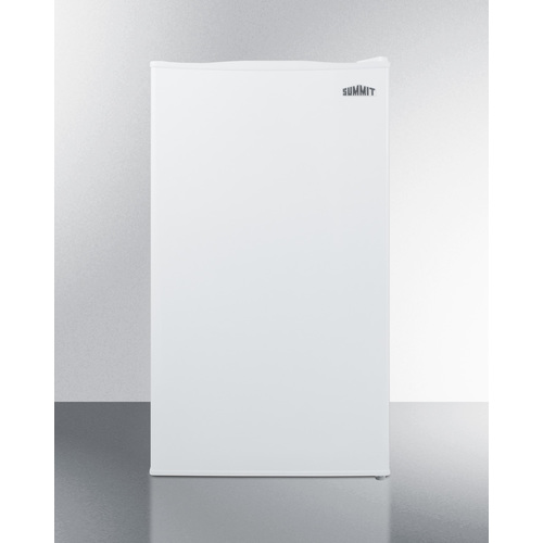 FF471W Refrigerator Front