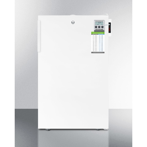FF511LBIMEDDTADA Refrigerator Front