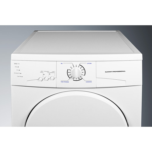 SPDE1113ADA Dryer