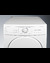SPDE1113ADA Dryer