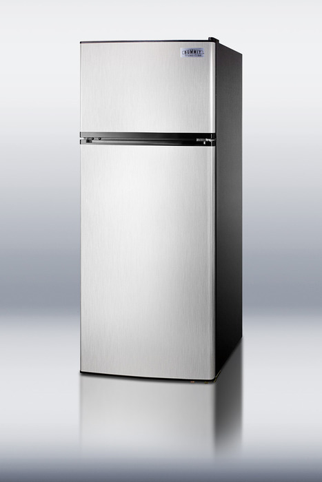 FF1152SS | Summit® Appliance