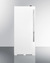 SCUR20NCLHD Refrigerator Front