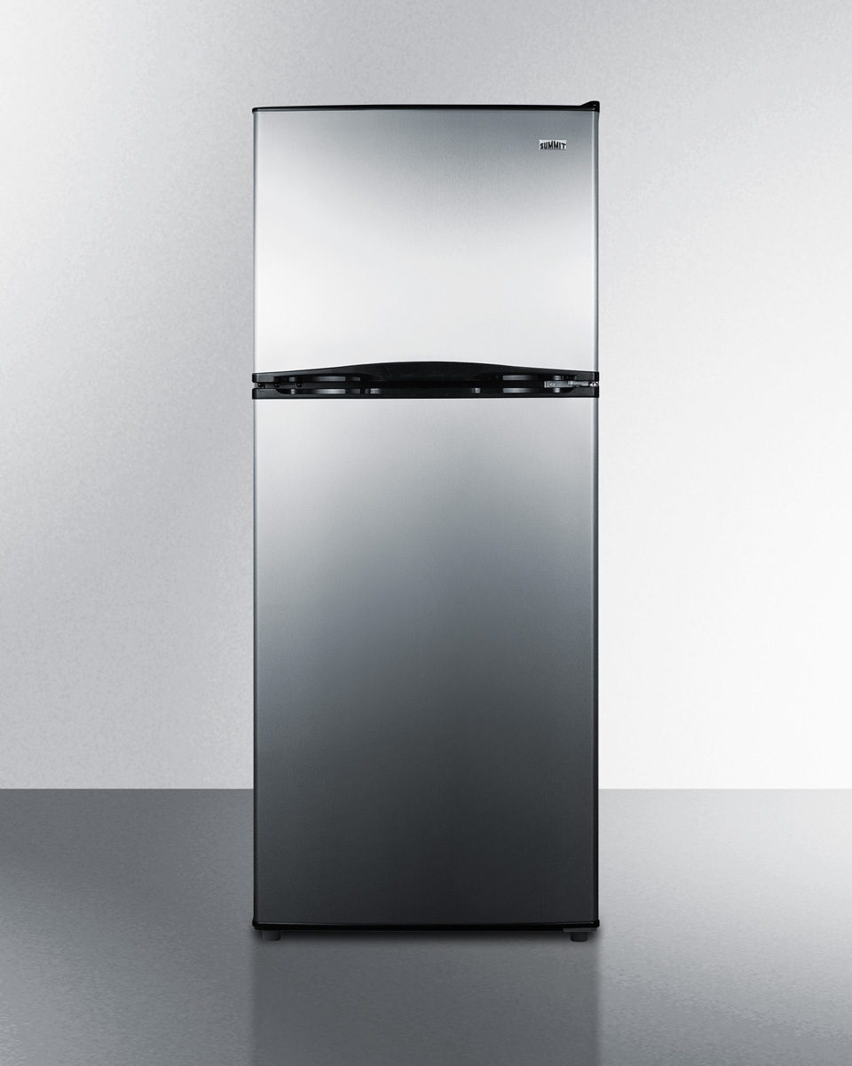 FF1073SS | Summit® Appliance