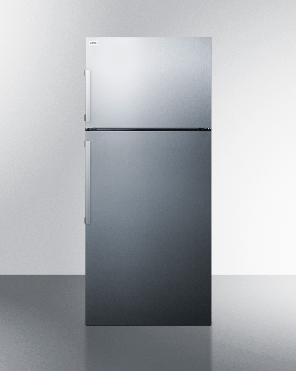 FF1512SSIM | Summit® Appliance