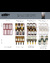 SWC1840CSS Wine Cellar