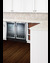 SWC1840CSS Wine Cellar Set
