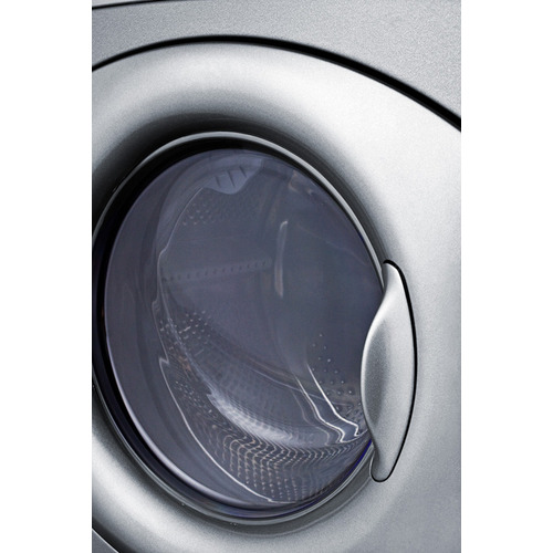 AWD129 Washer Dryer