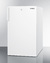 FF511LADA Refrigerator Angle