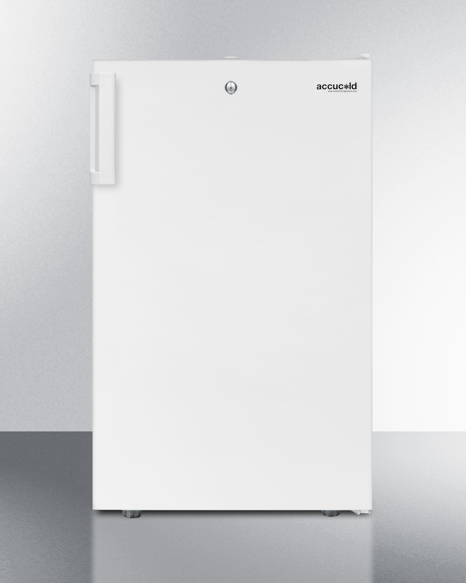 FF511LBI | Summit® Appliance