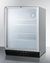 SCR600LOSRC Refrigerator Angle
