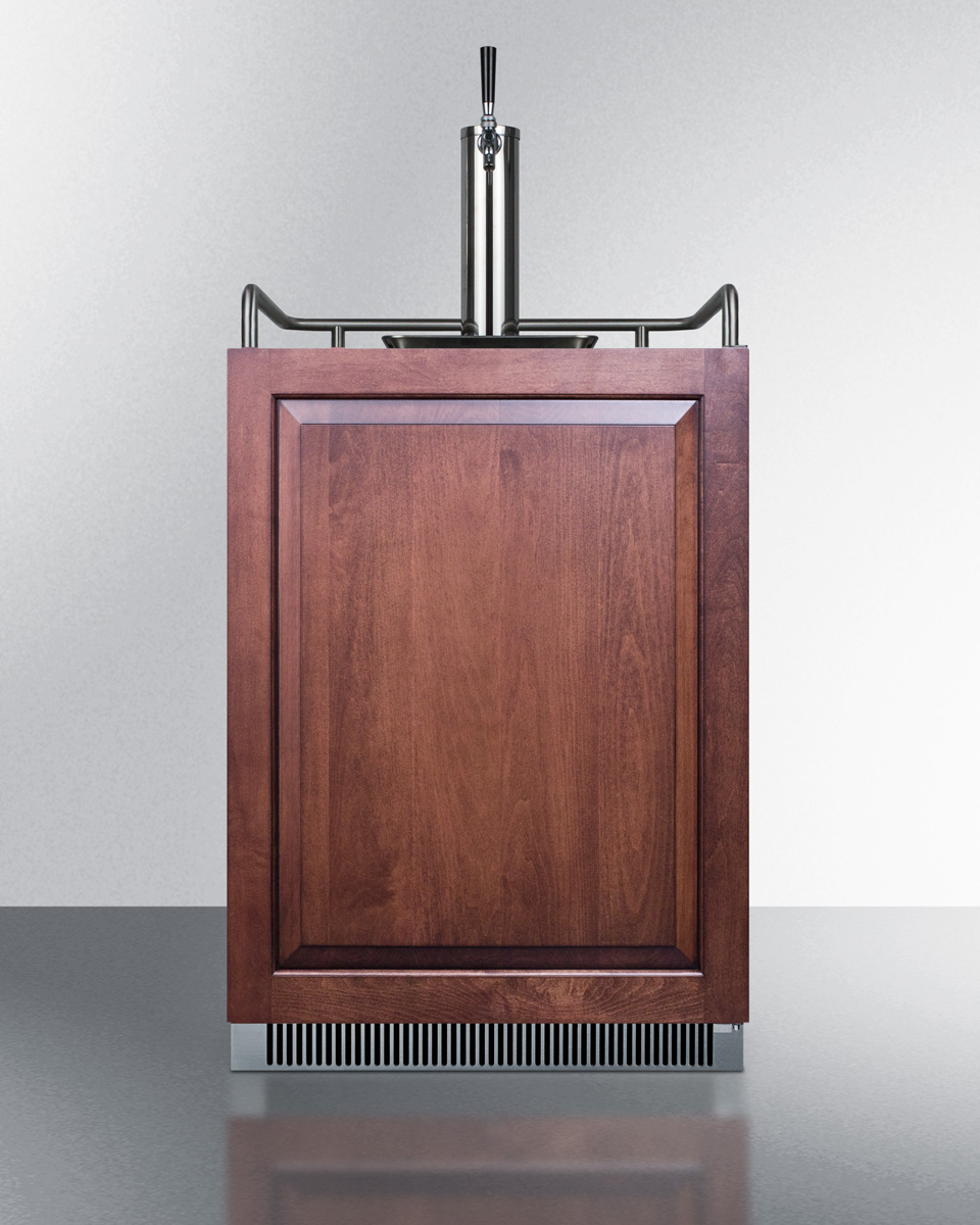 SBC677BIIF | Summit® Appliance