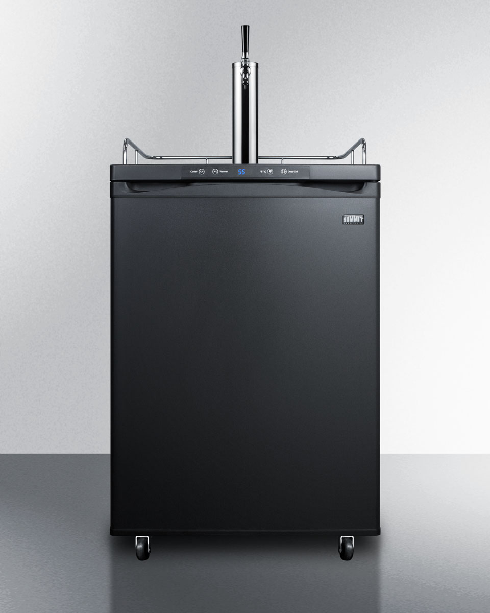 SBC635MBI7 | Summit® Appliance