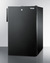 FF521BLBI Refrigerator Angle