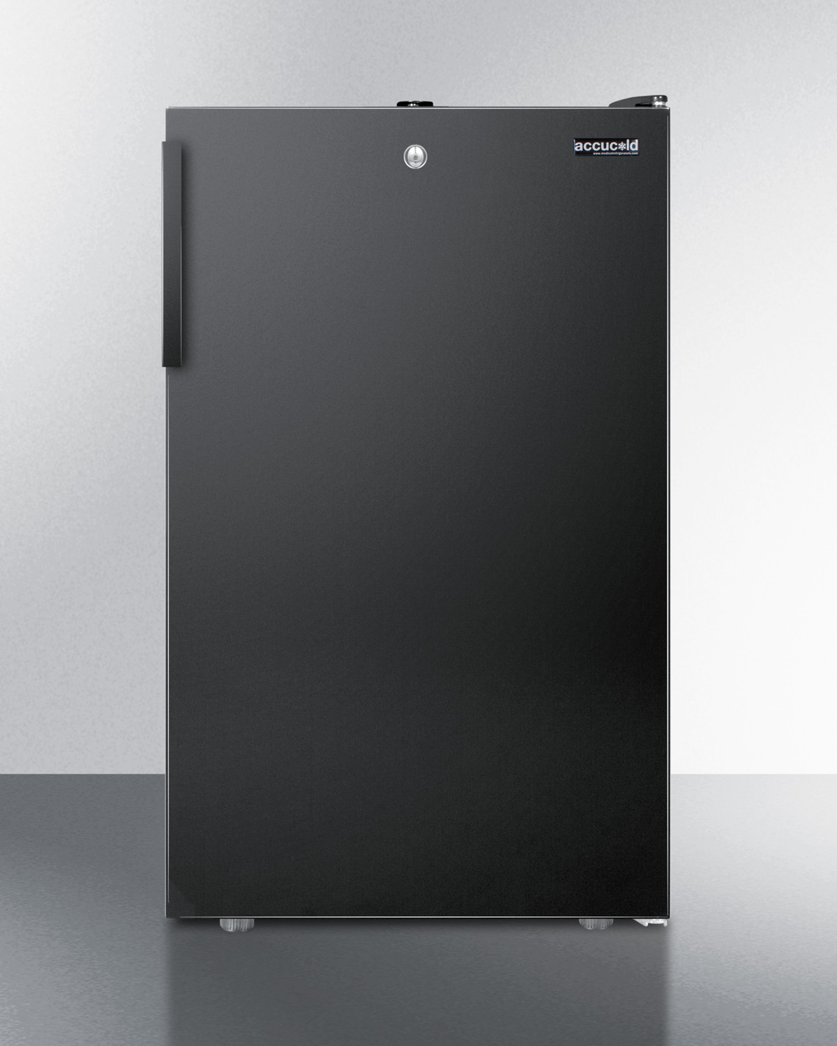 シンフォニア フルコンプリート SCR1841 | Summit® Appliance