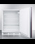FF7LIFADA Refrigerator Open
