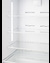 FFBF286SS Refrigerator Freezer Light