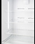 FFBF287SSIM Refrigerator Freezer Light