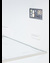 FFBF246SS Refrigerator Freezer