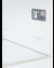 FFBF247SSIM Refrigerator Freezer