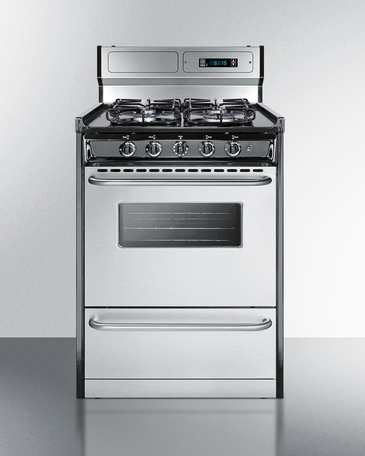 TNM13027BKWY_Front.jpg