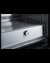 SCR1156CSS Refrigerator Detail