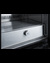 SCR610BLCSS Refrigerator Detail