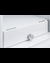 FFAR10MED Refrigerator Detail