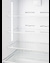 FFBF281W Refrigerator Freezer Light