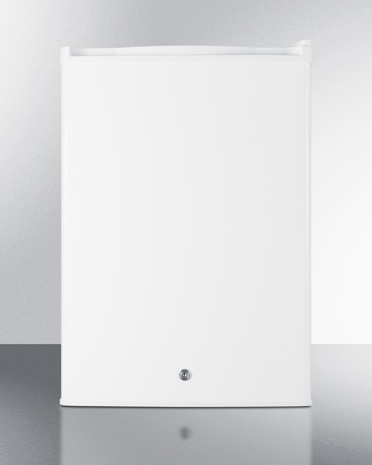 FF31L7 | Summit® Appliance
