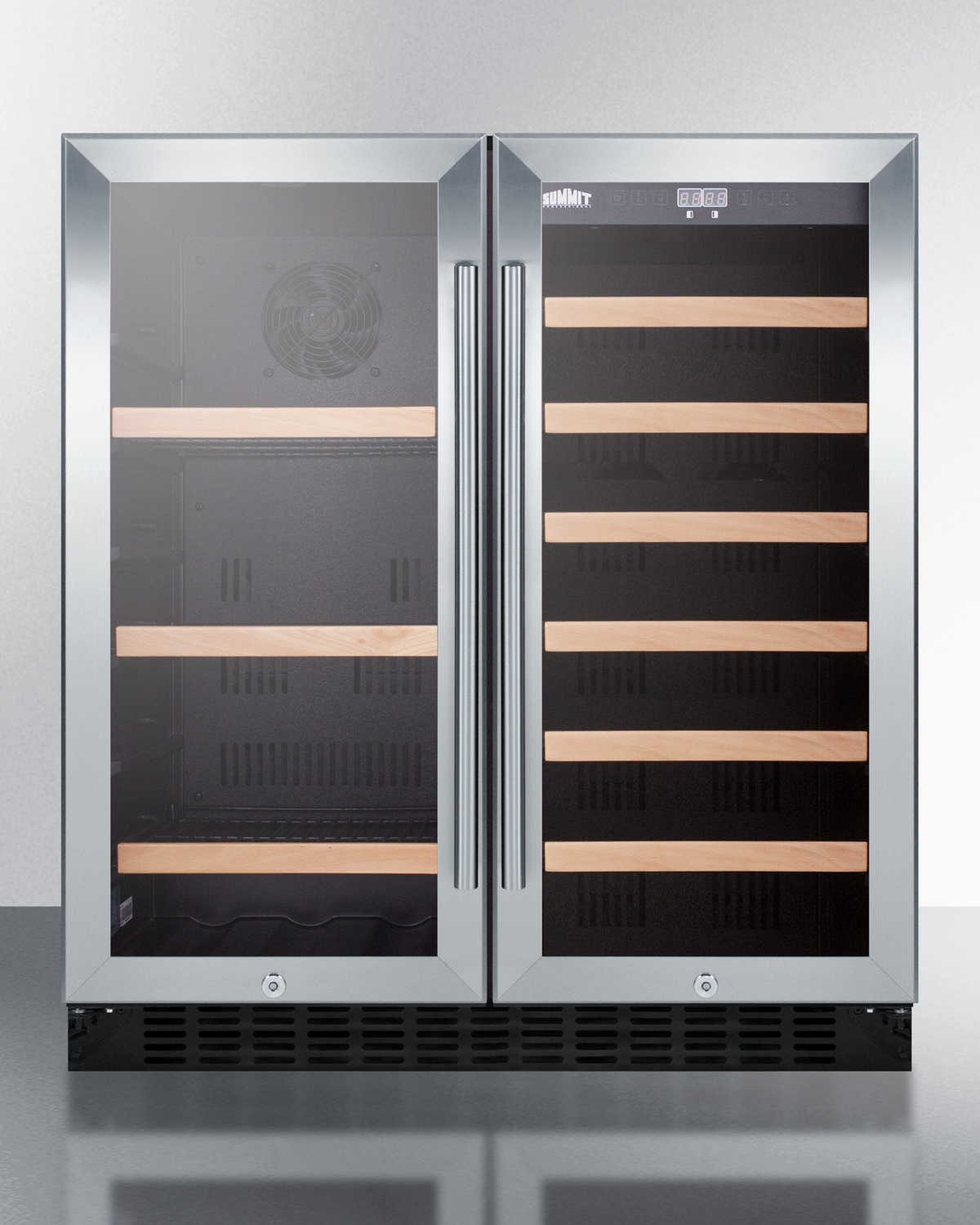 【メーカー包装済】 SWBV3071 Appliance Summit® | 邦楽