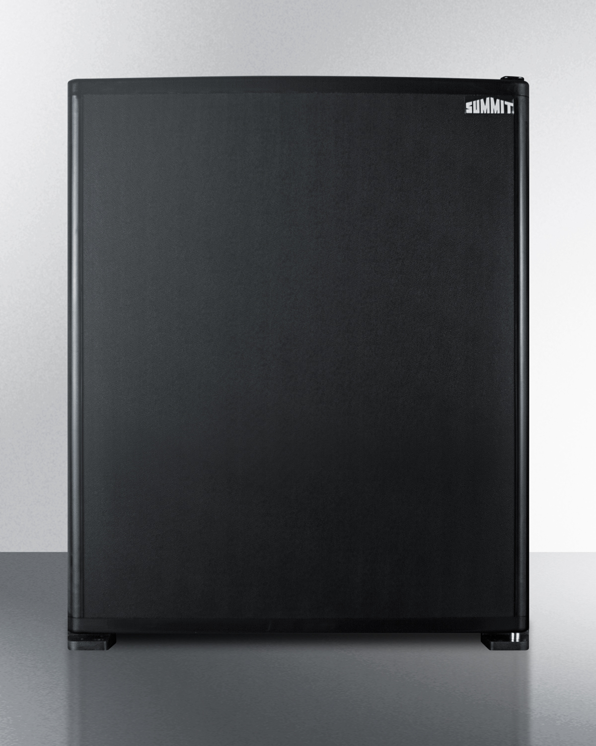 MBH31B | Summit® Appliance