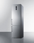FFBF181ES Refrigerator Freezer
