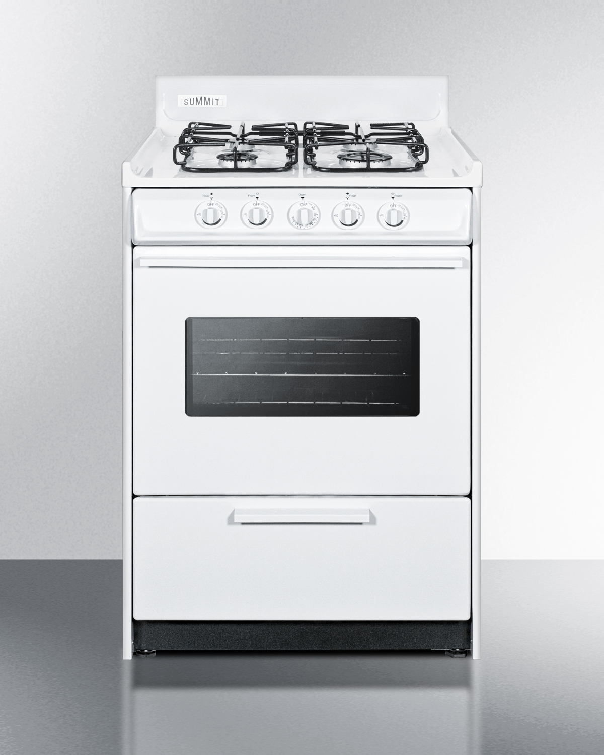 WTM6107SW_Front.jpg