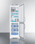 CP171MED Refrigerator Freezer Full