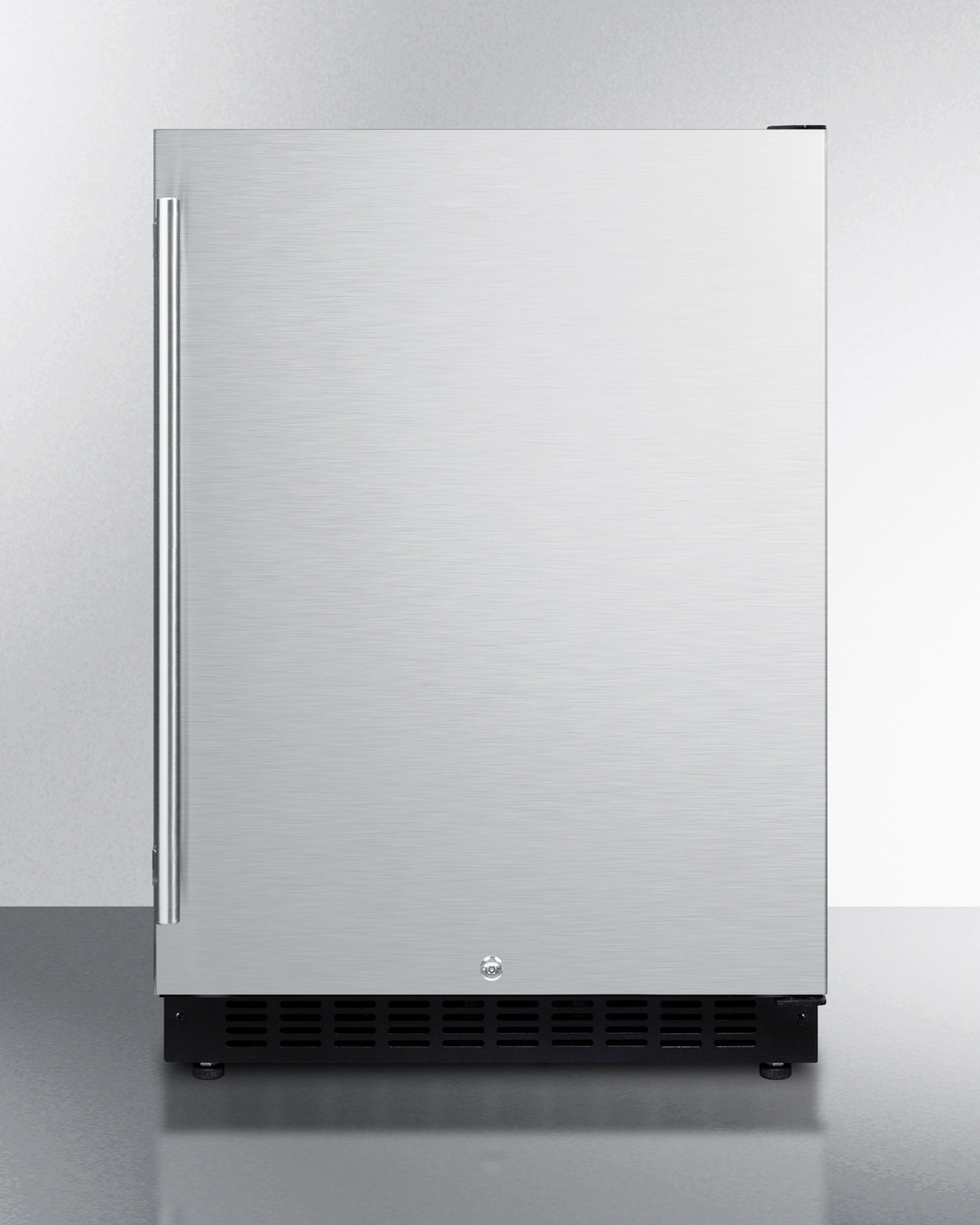 AL54CSS | Summit® Appliance